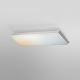Ledvance - LED Zatemnitvena stropna svetilka SMART+ FRAMELESS LED/16W/230V 3,000K-6,500K Wi-Fi