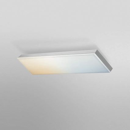 Ledvance - LED Zatemnitvena stropna svetilka SMART+ FRAMELESS LED/16W/230V 3,000K-6,500K Wi-Fi