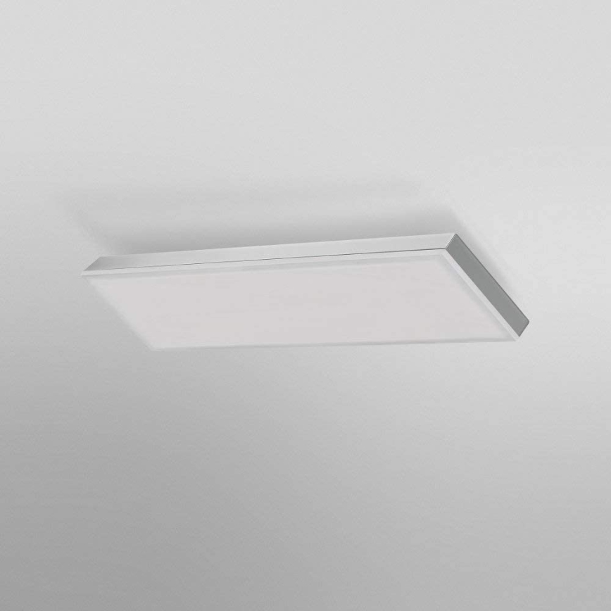 Ledvance - LED Zatemnitvena stropna svetilka SMART+ FRAMELESS LED/16W/230V 3,000K-6,500K Wi-Fi