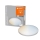 Ledvance - LED Zatemnitvena stropna svetilka SMART+ FRAMELESS LED/20W/230V 3,000K-6,500K Wi-Fi