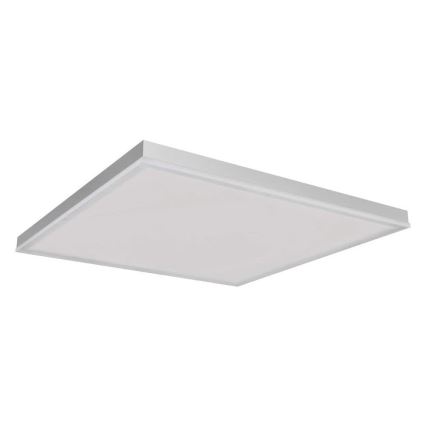 Ledvance - LED Zatemnitvena stropna svetilka SMART+ FRAMELESS LED/20W/230V 3,000K-6,500K Wi-Fi