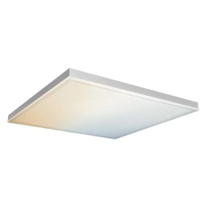 Ledvance - LED Zatemnitvena stropna svetilka SMART+ FRAMELESS LED/20W/230V 3,000K-6,500K Wi-Fi