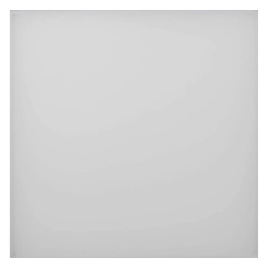 Ledvance - LED Zatemnitvena stropna svetilka SMART+ FRAMELESS LED/20W/230V 3,000K-6,500K Wi-Fi