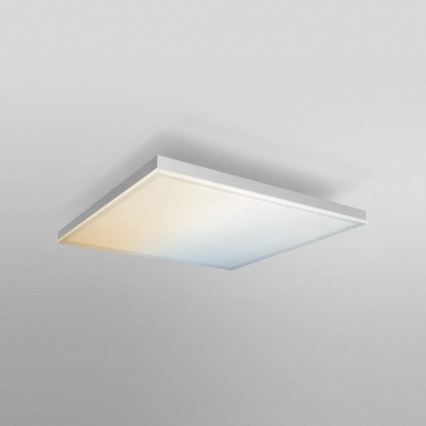 Ledvance - LED Zatemnitvena stropna svetilka SMART+ FRAMELESS LED/20W/230V 3,000K-6,500K Wi-Fi