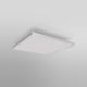Ledvance - LED Zatemnitvena stropna svetilka SMART+ FRAMELESS LED/20W/230V 3,000K-6,500K Wi-Fi