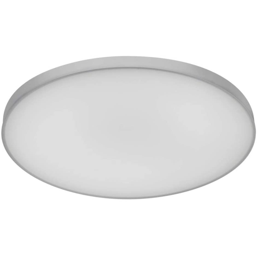 Ledvance - LED Zatemnitvena stropna svetilka SMART+ FRAMELESS LED/20W/230V 3,000K-6,500K Wi-Fi