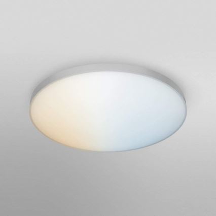 Ledvance - LED Zatemnitvena stropna svetilka SMART+ FRAMELESS LED/20W/230V 3,000K-6,500K Wi-Fi