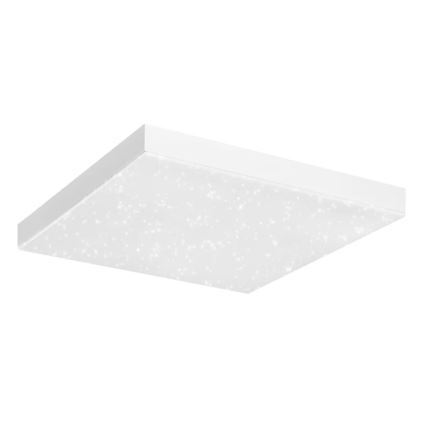 Ledvance - LED Zatemnitvena stropna svetilka SMART+ FRAMELESS LED/24,5W/230V 3000-6500K Wi-Fi