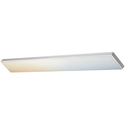 Ledvance - LED Zatemnitvena stropna svetilka SMART+ FRAMELESS LED/27W/230V 3,000K-6,500K Wi-Fi