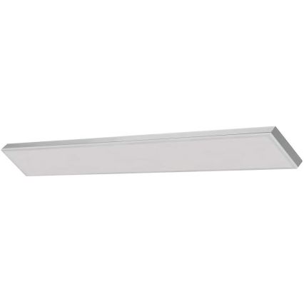 Ledvance - LED Zatemnitvena stropna svetilka SMART+ FRAMELESS LED/27W/230V 3,000K-6,500K Wi-Fi