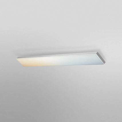 Ledvance - LED Zatemnitvena stropna svetilka SMART+ FRAMELESS LED/27W/230V 3,000K-6,500K Wi-Fi