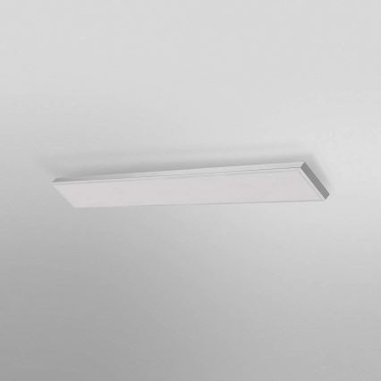 Ledvance - LED Zatemnitvena stropna svetilka SMART+ FRAMELESS LED/27W/230V 3,000K-6,500K Wi-Fi