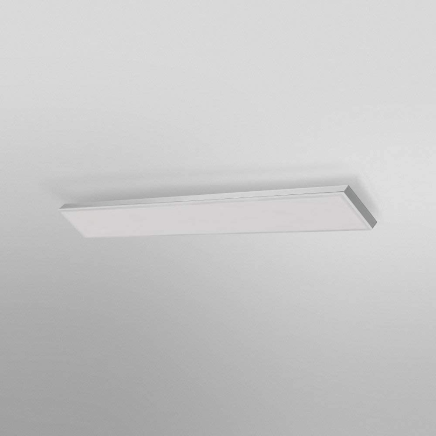 Ledvance - LED Zatemnitvena stropna svetilka SMART+ FRAMELESS LED/27W/230V 3,000K-6,500K Wi-Fi