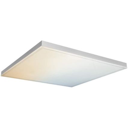 Ledvance - LED Zatemnitvena stropna svetilka SMART+ FRAMELESS LED/28W/230V 3,000K-6,500K Wi-Fi