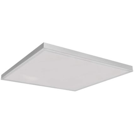 Ledvance - LED Zatemnitvena stropna svetilka SMART+ FRAMELESS LED/28W/230V 3,000K-6,500K Wi-Fi