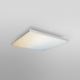 Ledvance - LED Zatemnitvena stropna svetilka SMART+ FRAMELESS LED/28W/230V 3,000K-6,500K Wi-Fi