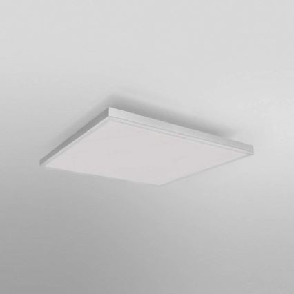 Ledvance - LED Zatemnitvena stropna svetilka SMART+ FRAMELESS LED/28W/230V 3,000K-6,500K Wi-Fi