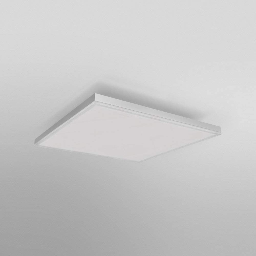Ledvance - LED Zatemnitvena stropna svetilka SMART+ FRAMELESS LED/28W/230V 3,000K-6,500K Wi-Fi