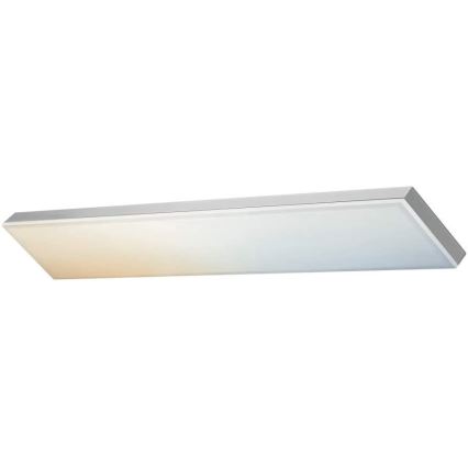 Ledvance - LED Zatemnitvena stropna svetilka SMART+ FRAMELESS LED/28W/230V 3,000K-6,500K Wi-Fi