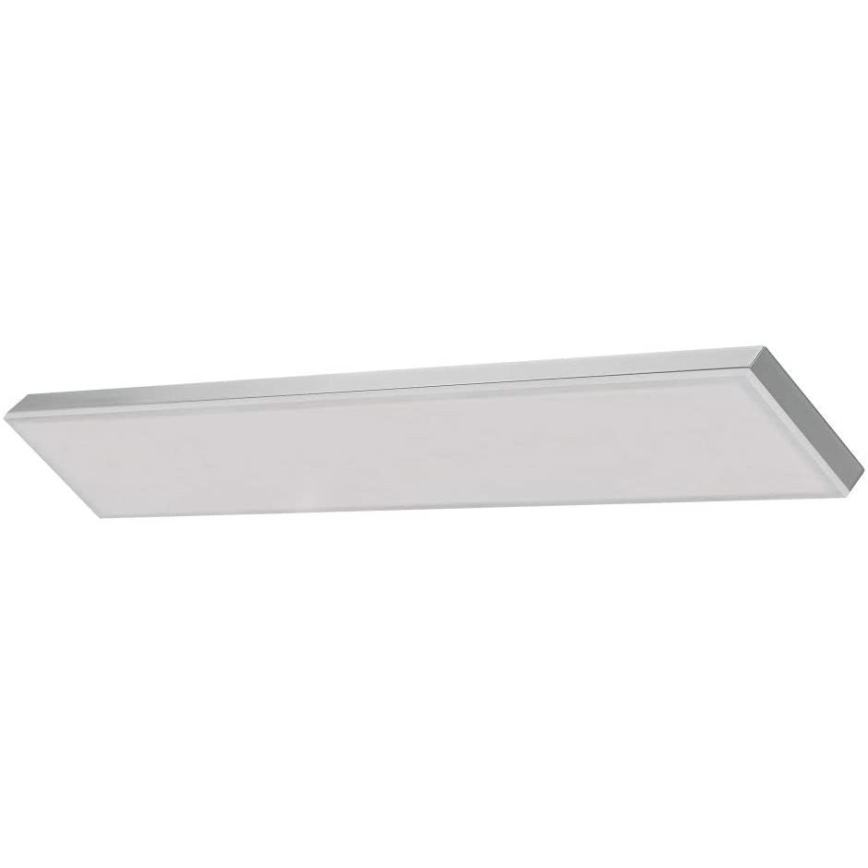 Ledvance - LED Zatemnitvena stropna svetilka SMART+ FRAMELESS LED/28W/230V 3,000K-6,500K Wi-Fi