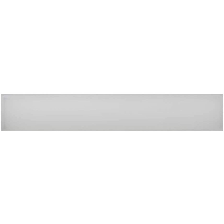 Ledvance - LED Zatemnitvena stropna svetilka SMART+ FRAMELESS LED/28W/230V 3,000K-6,500K Wi-Fi