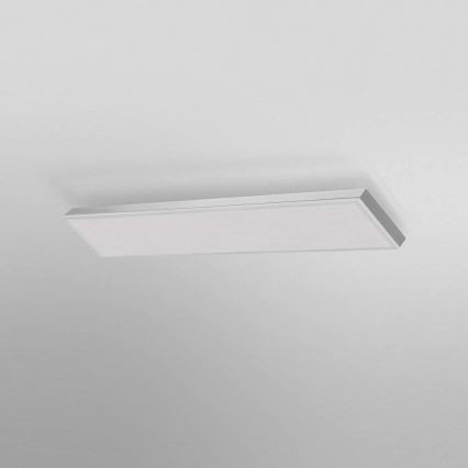 Ledvance - LED Zatemnitvena stropna svetilka SMART+ FRAMELESS LED/28W/230V 3,000K-6,500K Wi-Fi