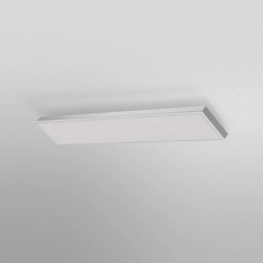 Ledvance - LED Zatemnitvena stropna svetilka SMART+ FRAMELESS LED/28W/230V 3,000K-6,500K Wi-Fi