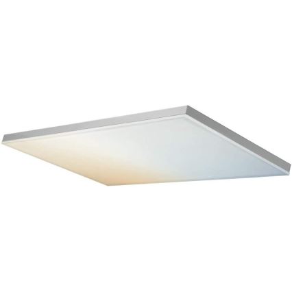 Ledvance - LED Zatemnitvena stropna svetilka SMART+ FRAMELESS LED/28W/230V 3,000K-6,500K Wi-Fi