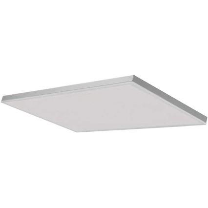 Ledvance - LED Zatemnitvena stropna svetilka SMART+ FRAMELESS LED/28W/230V 3,000K-6,500K Wi-Fi