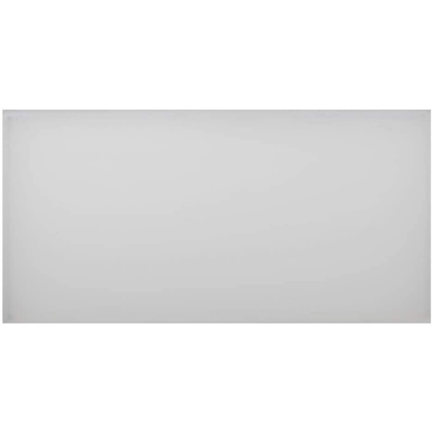 Ledvance - LED Zatemnitvena stropna svetilka SMART+ FRAMELESS LED/28W/230V 3,000K-6,500K Wi-Fi