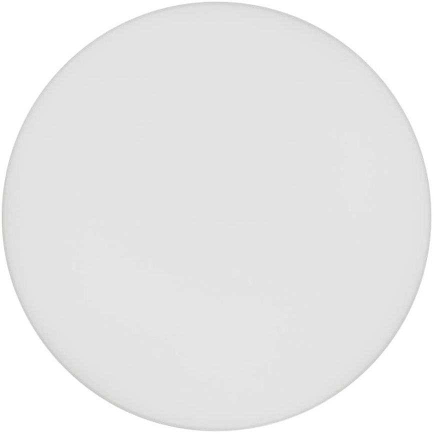 Ledvance - LED Zatemnitvena stropna svetilka SMART+ FRAMELESS LED/28W/230V 3,000K-6,500K Wi-Fi
