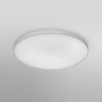 Ledvance - LED Zatemnitvena stropna svetilka SMART+ FRAMELESS LED/28W/230V 3,000K-6,500K Wi-Fi