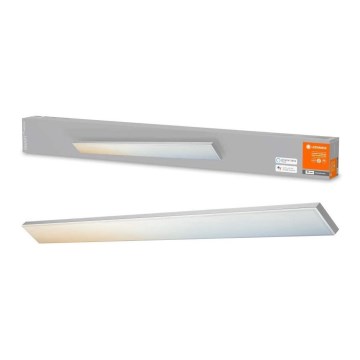 Ledvance - LED Zatemnitvena stropna svetilka SMART+ FRAMELESS LED/35W/230V 3,000K-6,500K Wi-Fi