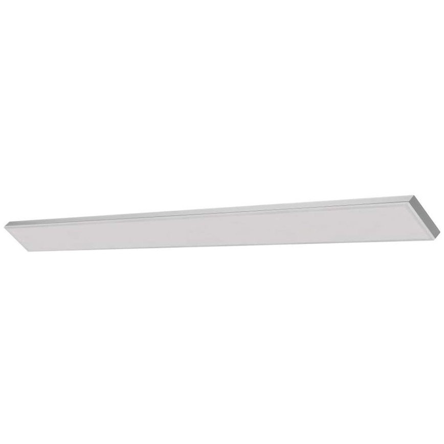 Ledvance - LED Zatemnitvena stropna svetilka SMART+ FRAMELESS LED/35W/230V 3,000K-6,500K Wi-Fi