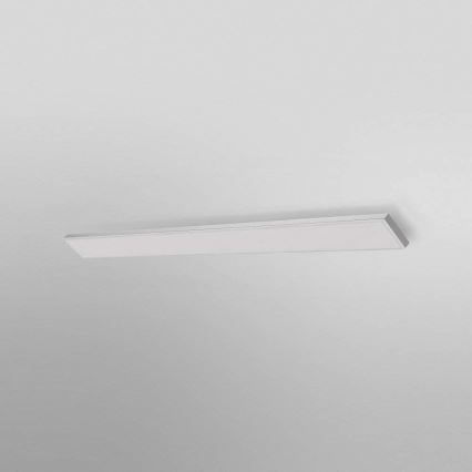 Ledvance - LED Zatemnitvena stropna svetilka SMART+ FRAMELESS LED/35W/230V 3,000K-6,500K Wi-Fi