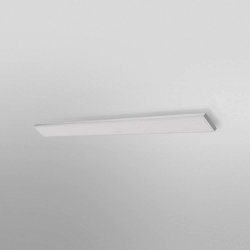 Ledvance - LED Zatemnitvena stropna svetilka SMART+ FRAMELESS LED/35W/230V 3,000K-6,500K Wi-Fi