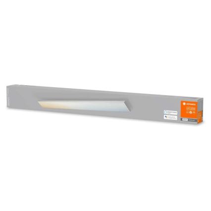 Ledvance - LED Zatemnitvena stropna svetilka SMART+ FRAMELESS LED/35W/230V 3,000K-6,500K Wi-Fi