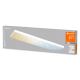 Ledvance - LED Zatemnitvena stropna svetilka SMART+ FRAMELESS LED/38W/230V 3000-6500K Wi-Fi