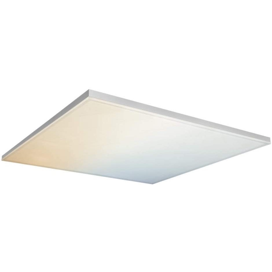 Ledvance - LED Zatemnitvena stropna svetilka SMART+ FRAMELESS LED/40W/230V 3,000K-6,500K Wi-Fi