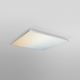 Ledvance - LED Zatemnitvena stropna svetilka SMART+ FRAMELESS LED/40W/230V 3,000K-6,500K Wi-Fi