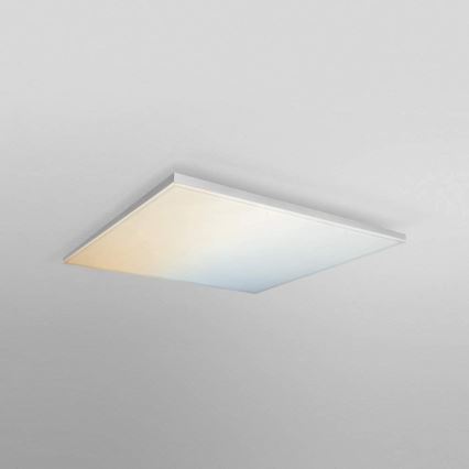 Ledvance - LED Zatemnitvena stropna svetilka SMART+ FRAMELESS LED/40W/230V 3,000K-6,500K Wi-Fi