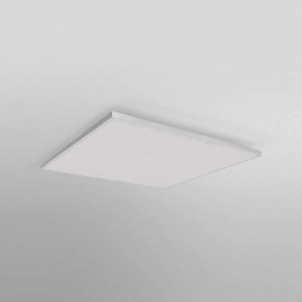 Ledvance - LED Zatemnitvena stropna svetilka SMART+ FRAMELESS LED/40W/230V 3,000K-6,500K Wi-Fi