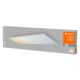 Ledvance - LED Zatemnitvena stropna svetilka SMART+ FRAMELESS LED/40W/230V 3,000K-6,500K Wi-Fi