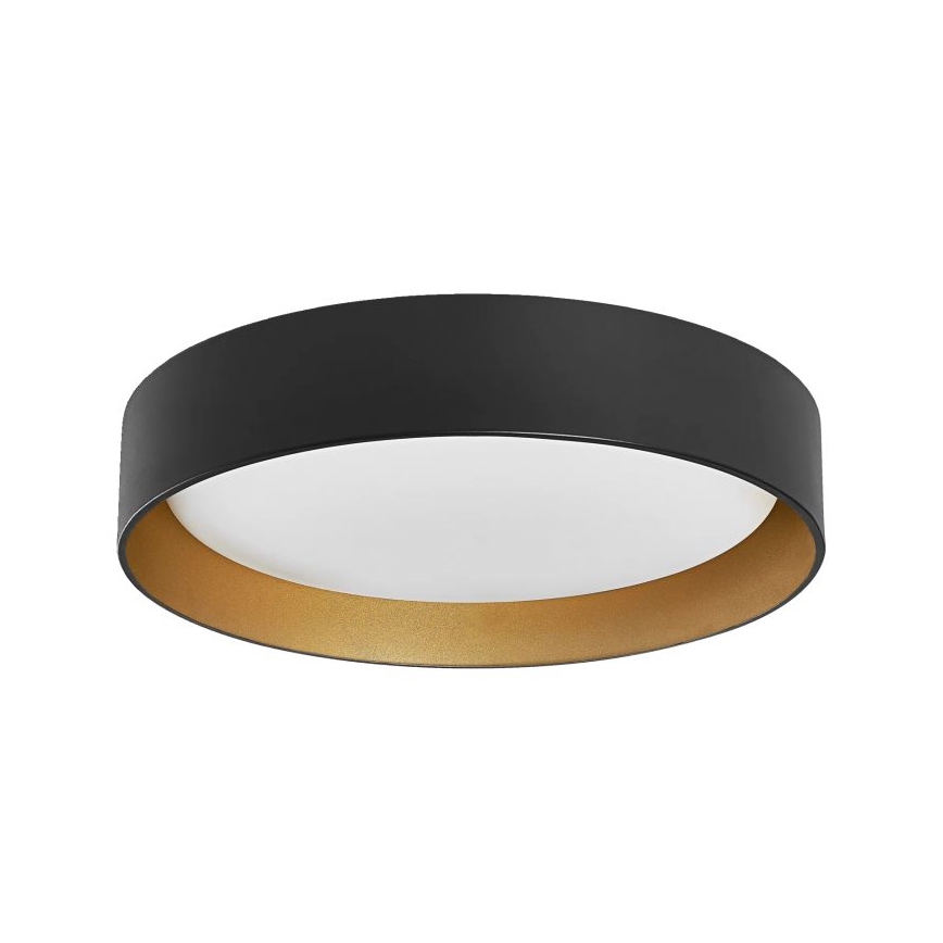 Ledvance - LED Zatemnitvena stropna svetilka SMART+ KURT LED/30W/230V 2700-6500K Wi-Fi