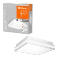 Ledvance - LED Zatemnitvena stropna svetilka SMART+ MAGNET LED/26W/230V 3000-6500K Wi-Fi