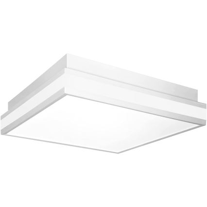 Ledvance - LED Zatemnitvena stropna svetilka SMART+ MAGNET LED/26W/230V 3000-6500K Wi-Fi