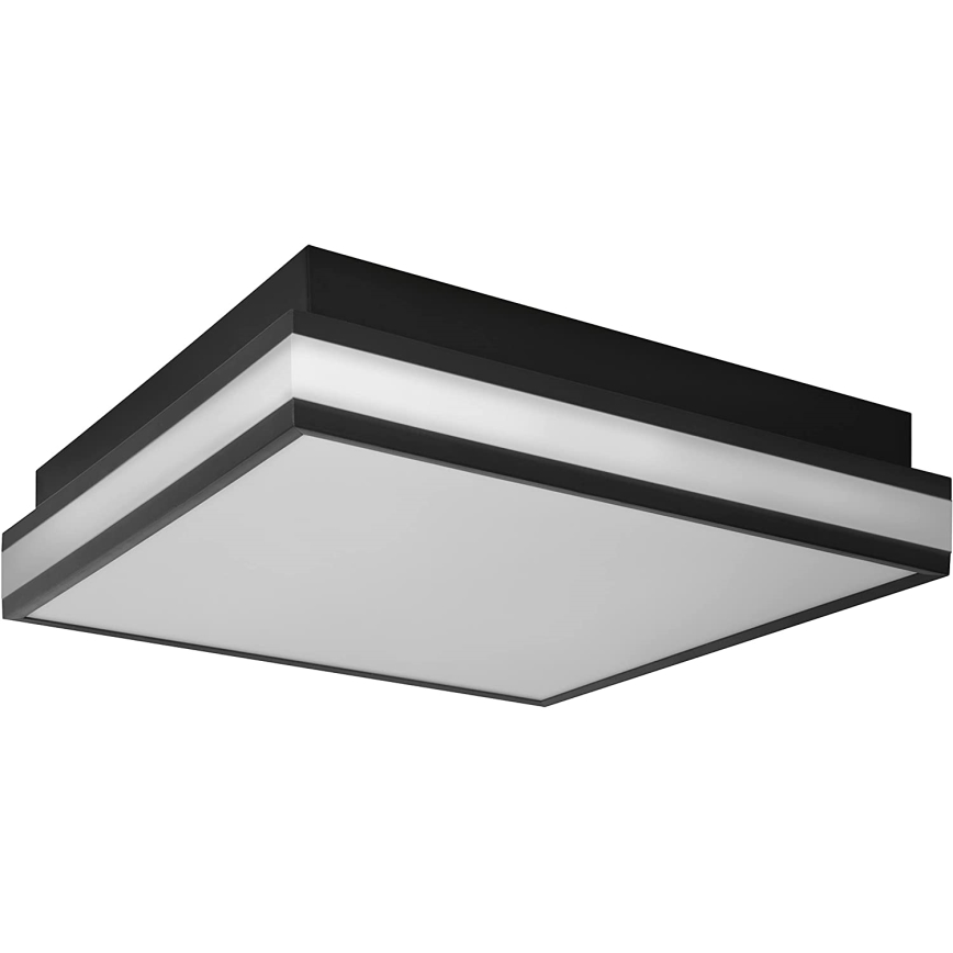 Ledvance - LED Zatemnitvena stropna svetilka SMART+ MAGNET LED/26W/230V 3000-6500K Wi-Fi