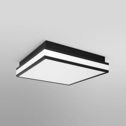 Ledvance - LED Zatemnitvena stropna svetilka SMART+ MAGNET LED/26W/230V 3000-6500K Wi-Fi