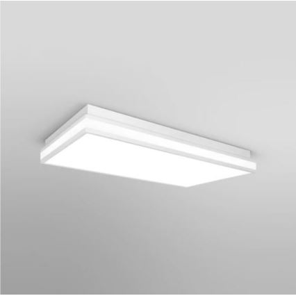 Ledvance - LED Zatemnitvena stropna svetilka SMART+ MAGNET LED/42W/230V 3000-6500K Wi-Fi