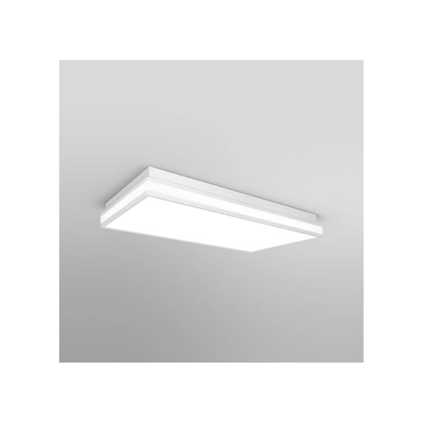 Ledvance - LED Zatemnitvena stropna svetilka SMART+ MAGNET LED/42W/230V 3000-6500K Wi-Fi
